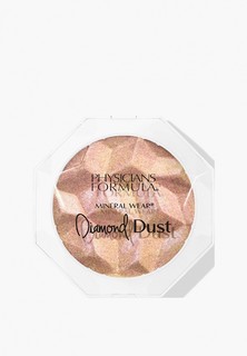 Хайлайтер Physicians Formula