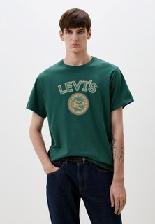 Футболка Levis®