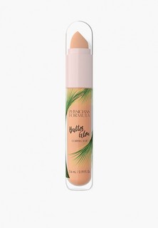 Корректор Physicians Formula