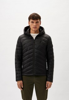 Куртка утепленная Bogner Fire+Ice