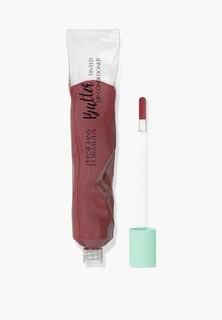 Бальзам оттеночный для губ Physicians Formula