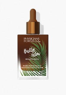 Бронзатор Physicians Formula
