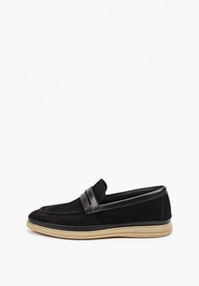 Лоферы Tendance