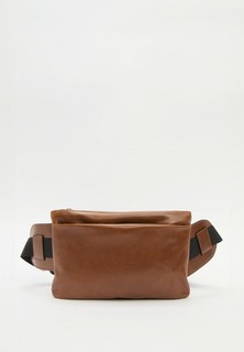 Сумка поясная Calzetti