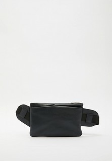 Сумка поясная Calzetti