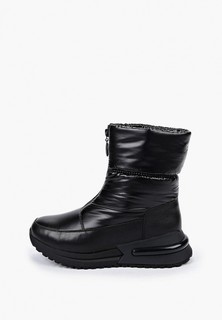 Дутики Tendance
