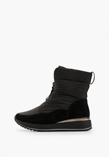 Дутики Tendance