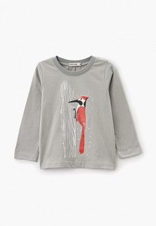 Лонгслив Elementarno