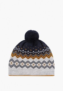 Шапка marhatter