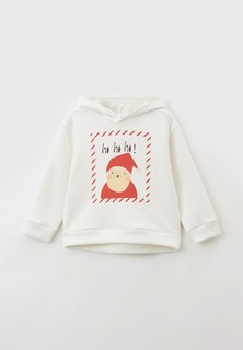 Худи Ete Children
