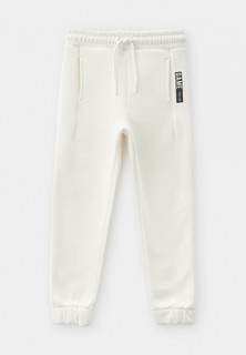 Брюки спортивные Koton