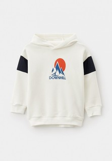 Худи Koton