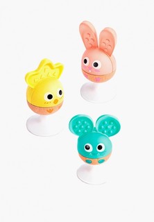 Игрушка развивающая Hape