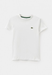 Футболка Lacoste