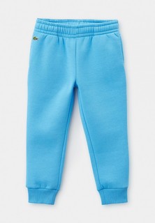 Брюки спортивные Lacoste