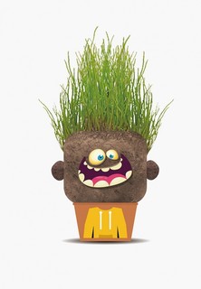 Набор игровой Hape