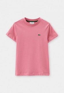 Футболка Lacoste
