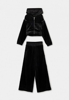 Костюм спортивный Academ Wear