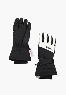 Перчатки горнолыжные Volkl