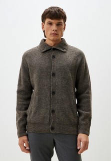 Кардиган OSTIN