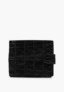 Кошелек Exotic Leather