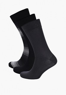 Носки 3 пары Finisterre