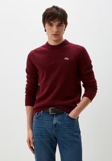 Джемпер Lacoste