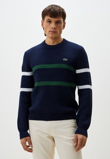 Джемпер Lacoste