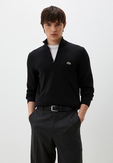 Джемпер Lacoste