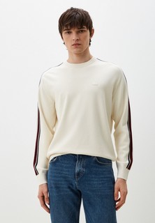 Джемпер Lacoste