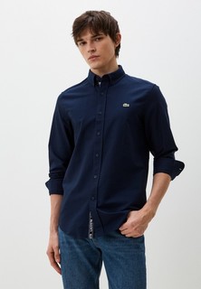 Рубашка Lacoste