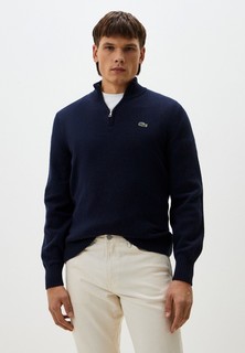 Свитер Lacoste