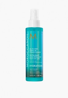 Кондиционер для волос Moroccanoil