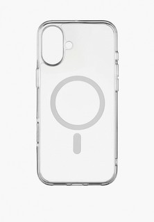 Чехол для iPhone uBear