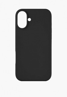 Чехол для iPhone uBear