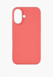 Чехол для iPhone uBear
