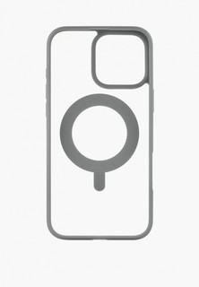 Чехол для iPhone uBear