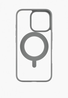 Чехол для iPhone uBear