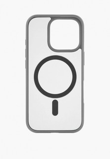 Чехол для iPhone uBear