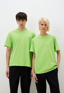 Футболка Lacoste