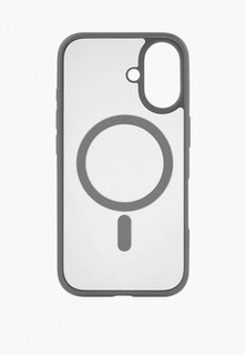 Чехол для iPhone uBear
