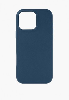 Чехол для iPhone uBear