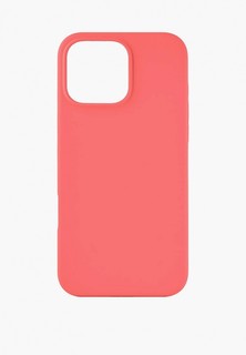Чехол для iPhone uBear