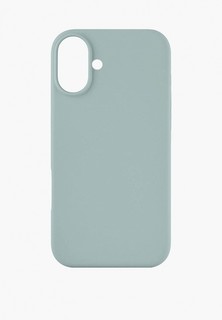 Чехол для iPhone uBear