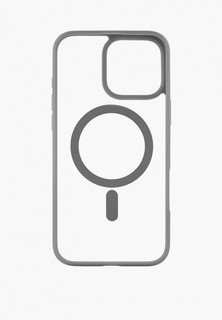 Чехол для iPhone uBear