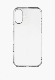 Чехол для iPhone uBear