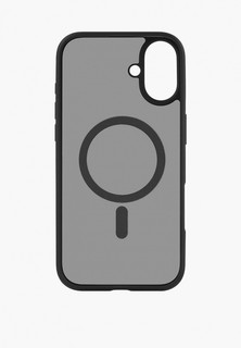 Чехол для iPhone uBear