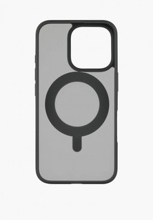 Чехол для iPhone uBear