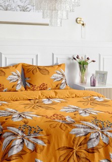 Постельное белье 2-спальное Cozy Home