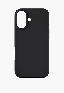 Чехол для iPhone uBear